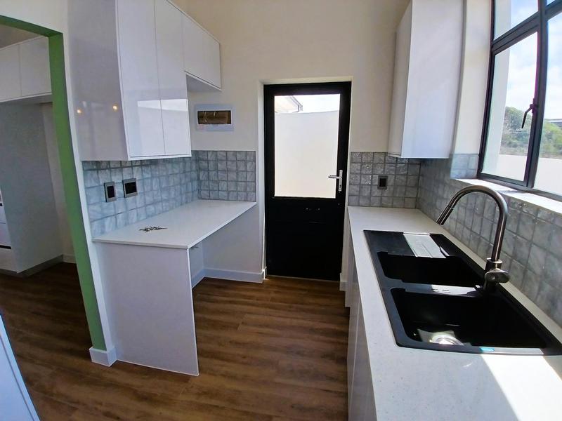 3 Bedroom Property for Sale in Stilbaai Wes Western Cape